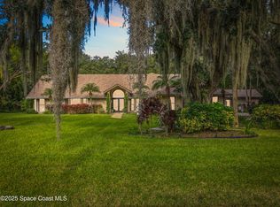 3170 Hilliard Ct, Melbourne, FL 32934