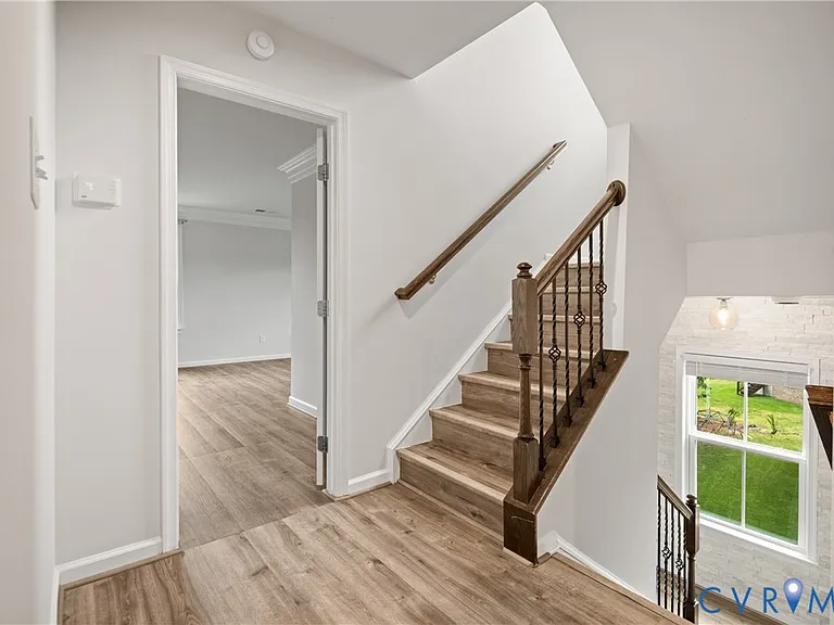 16848 White Daisy Loop — Photo 37