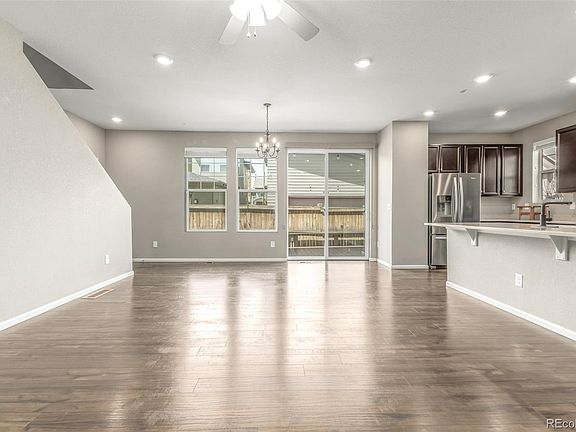 5th image of 9316 E 60th Avenue