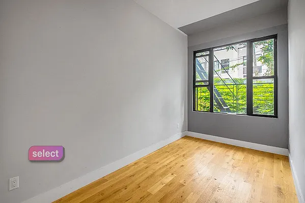 Rented by Zumper Inc | media 13