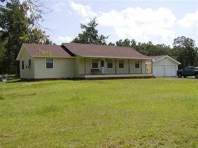1st image of 228 County Road 222