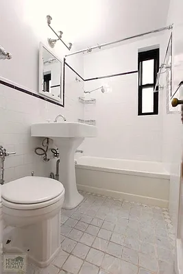 Sold by New Heights Realty | media 12