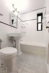 Sold by New Heights Realty