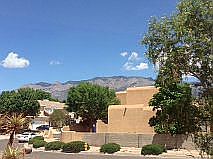 view from fml. living