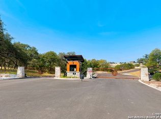 5386 Ranch Rd #1376-32, Fredericksburg, TX 78624