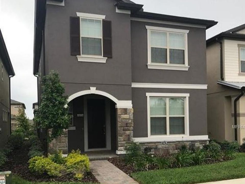 1st image of 7173 Spring Park Dr