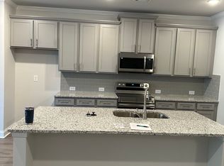 3745 Price Dr, Gainesville, GA 30506