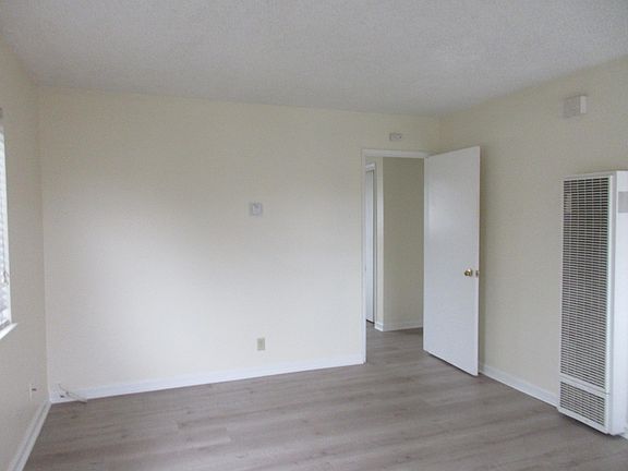 3rd image of 141 S Myers St