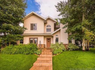 1462 Rio Grande Rd, Park City, UT 84098