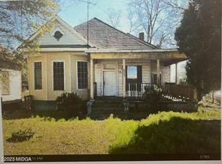 1296 3rd St, Macon, GA 31201