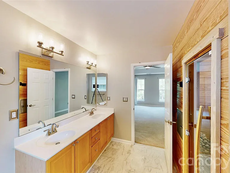 107 Stonemason Ct — Photo 29