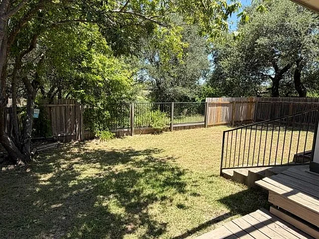 3216 Blue Ridge Dr — Photo 3