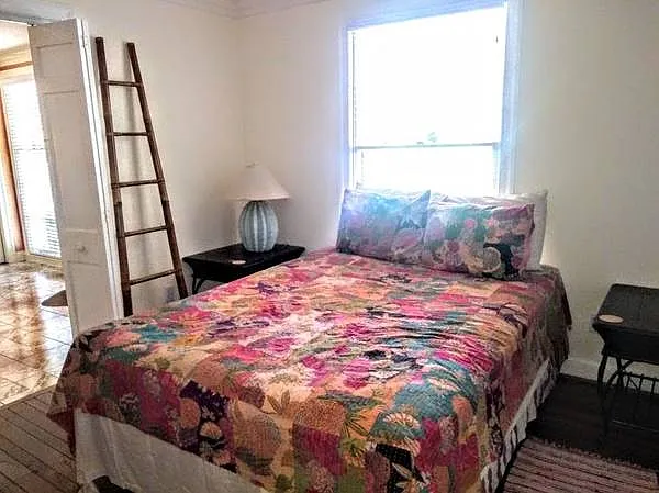 King Cotton Rd — Photo 3