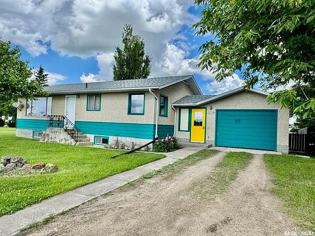 1st image of 215 1st AVENUE