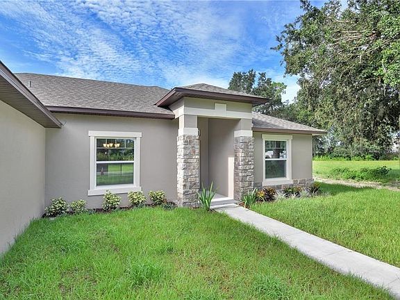 2nd image of 227 Fig Ct