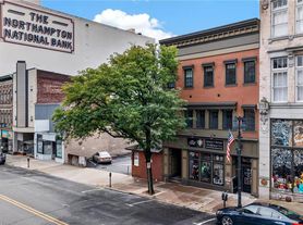 428 Northampton St, Easton, PA