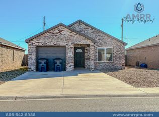 7413 5th St #2, Lubbock, TX 79416