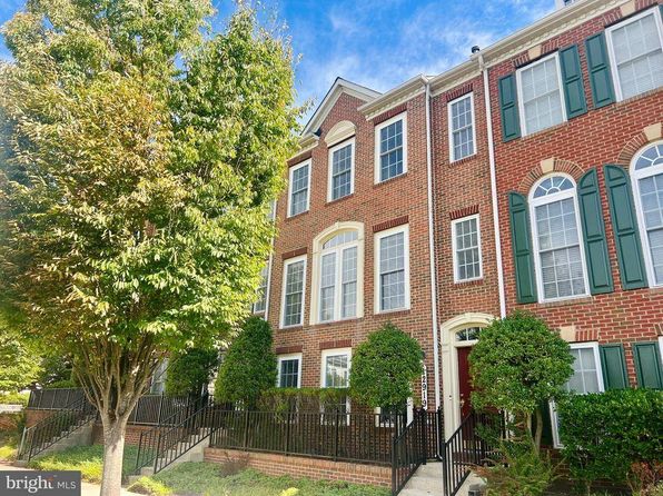 12919 Benton Park Cir