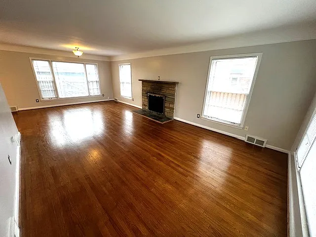 451 Maison Rd — Photo 6