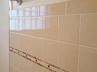 92 Demorest Rd, Columbus, OH 43204