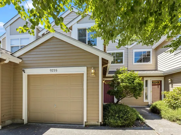 9235 158th Place NE #2802, Redmond, WA 98052