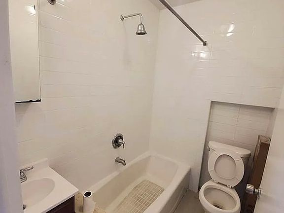 5th image of 115 Ocean Ave #5