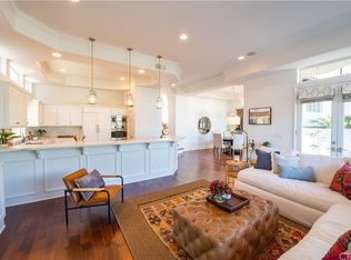 2326 N Ardmore Ave, Manhattan Beach, CA 90266