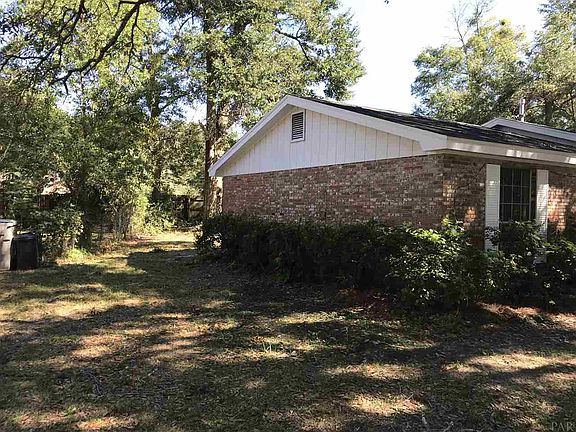 4th image of 8410 Lofton Dr