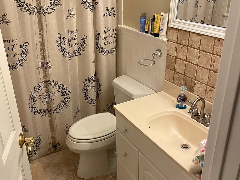 18327 Kerrville Cir — Photo 10