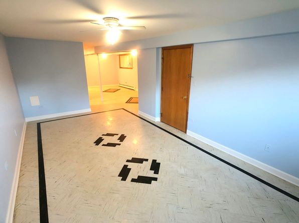 4521 S Saint Louis Ave #BASEMENT