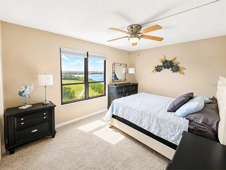 2616 Cove Cay Dr #801 — Photo 16