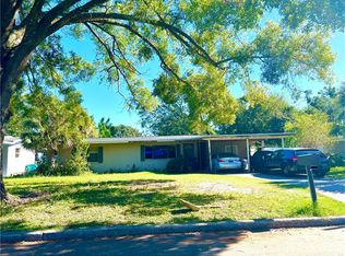 429 Ventura Ave, Orlando, FL 32805