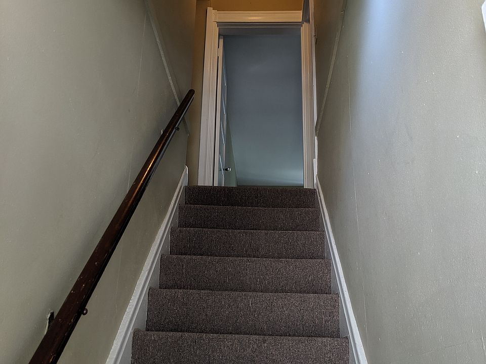 1st image of 3868 Isabella Ave #2