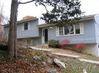 112 Cardinal Rd, Hyde Park, NY 12538