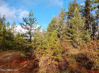 L4b130 W Vermont St, Spirit Lake, ID 83869