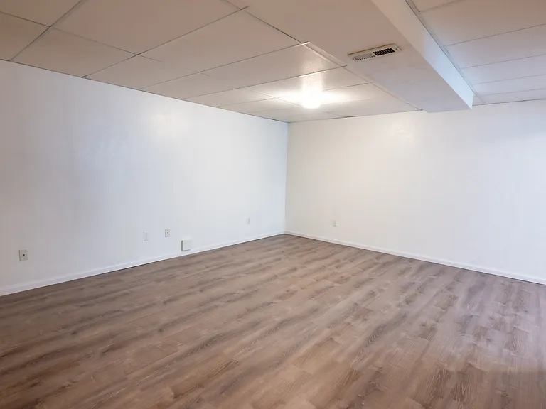 814 Arbor Ave #G — Photo 28