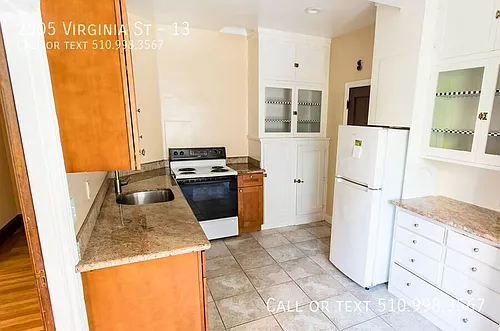 2505 Virginia St Photo 1