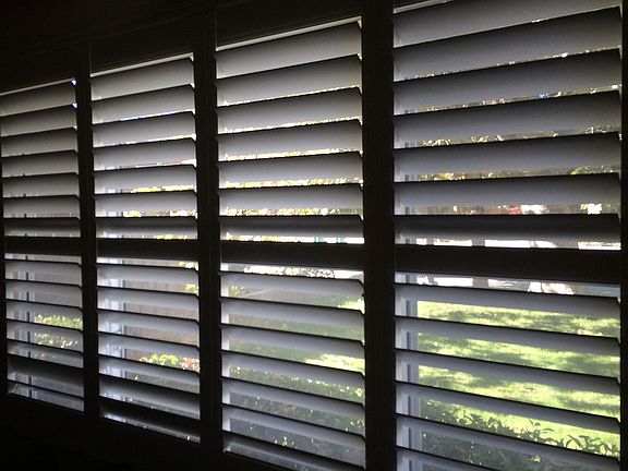 5th image of 5830 Carnelian Dr