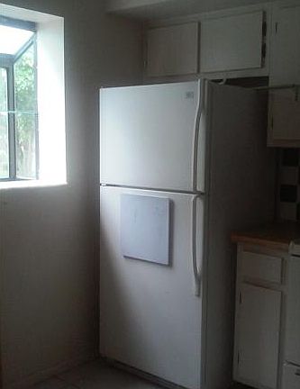 3rd image of 112 Gardens Dr APT 201