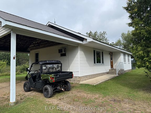 2nd image of 6311 Palmer Rd