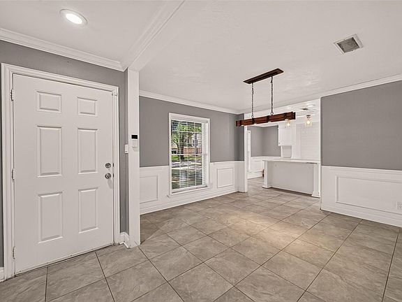 5th image of 15718 Tumbling Rapids Dr