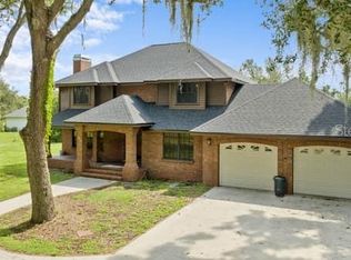 4004 NE Barton Ter, Arcadia, FL 34266