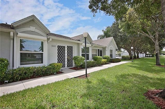 1st image of 10102 Regent Cir #2302