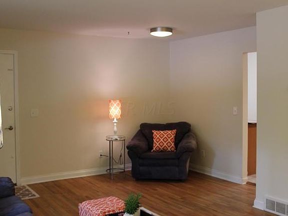 4th image of 5252 Fenway Pl #5252