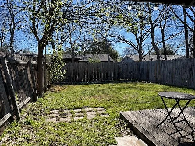 8103 Exmoor Dr #A — Photo 7
