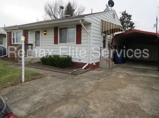 3857 Frazier Rd E, Columbus, OH 43207