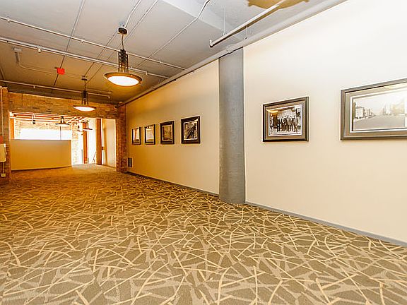 3rd image of 1322 S Wabash Ave #B11