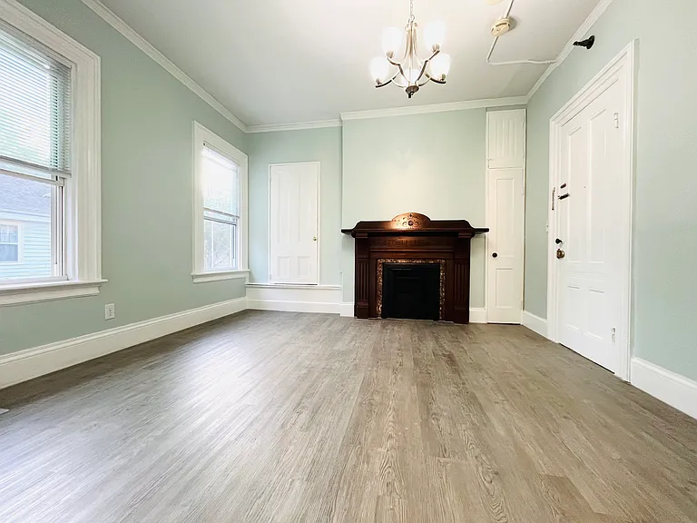 90 Clay St #3 — Photo 6
