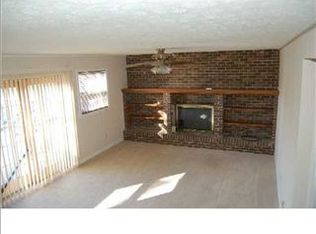 3508 Gonewind Dr, Louisville, KY 40299