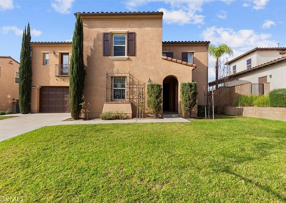 1st image of 4332 Cantada Dr